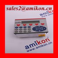 ABB AO810V2 3BSE038415R1 PLC DCS AUTOMATION SPARE PARTS sales2@amikon.cn